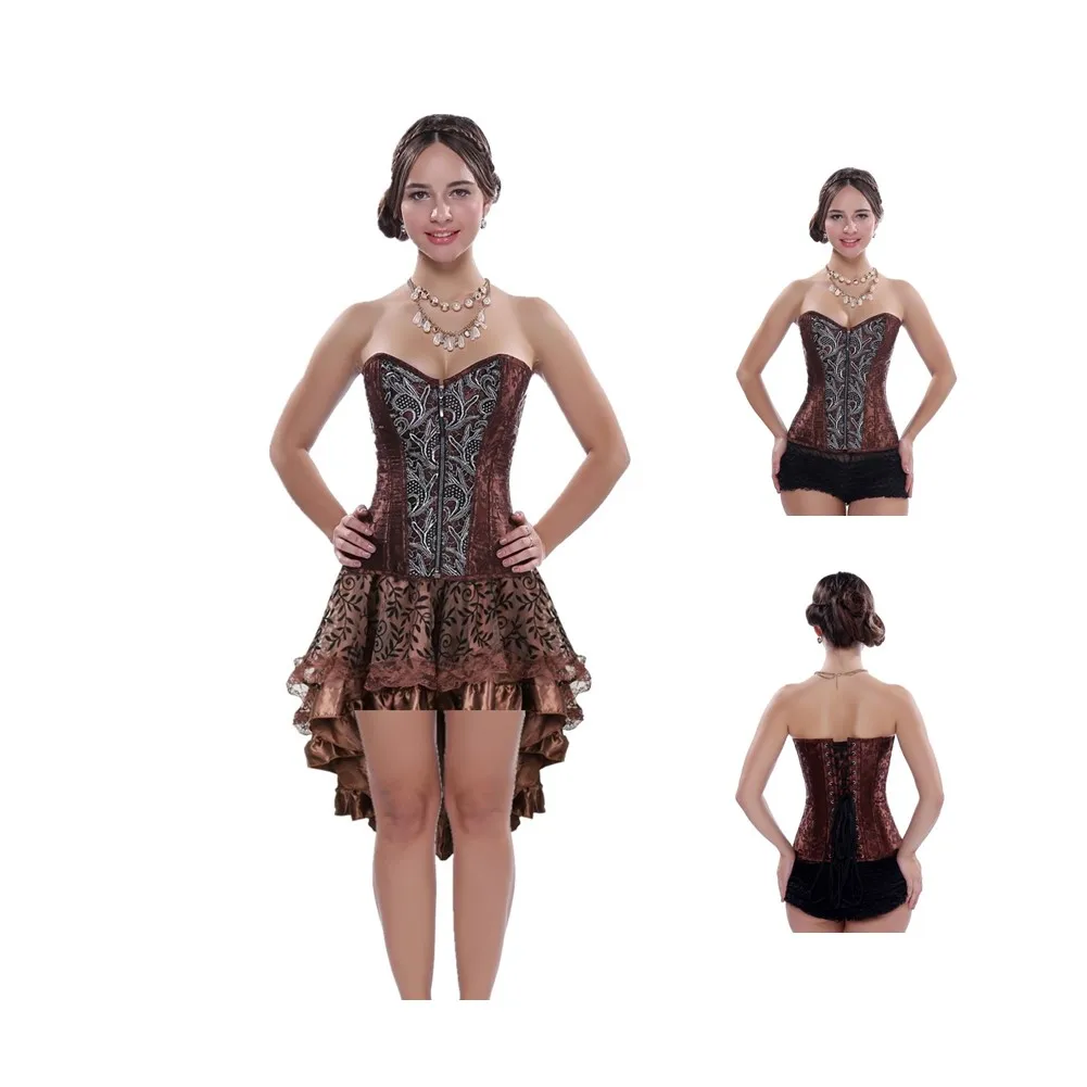 Lace Pirate Costume Lace Corset Dress Lace Lingerie Bustiers Corsets Women Aliexpress
