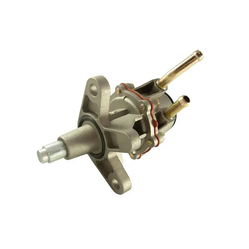 Fuel Pump 6677830 for Skid Steer Loader 863 864 873 883 A220 A300 S250 T200 | Автомобили и мотоциклы