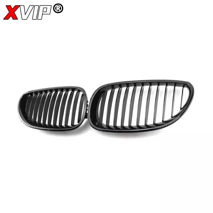 XVIP   ũ ̾Ƹ Ÿ ĵ ׸ BMW 5 ø E60/E61 M5 325i 2004-2009   Ÿ  ׸