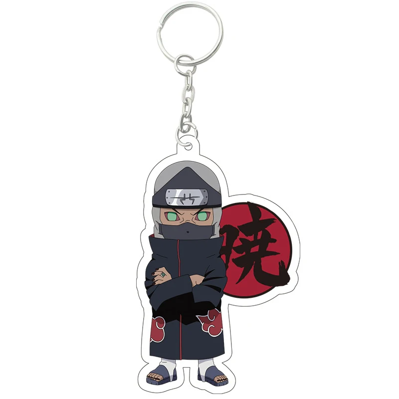 S7f4e709e357d465f9e3c8e6ee104ccaaf - Naruto Gifts Store