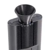 Easy Loader Funnel Tool for Venty Mighty+ Plus Crafty+ Mighty 2