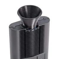 Easy Loader Funnel Tool for Venty Mighty+ Plus Crafty+ Mighty 2