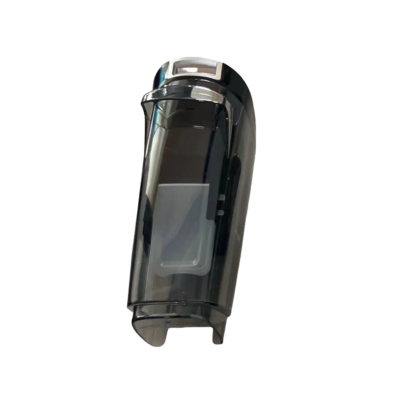 computers electronics 02