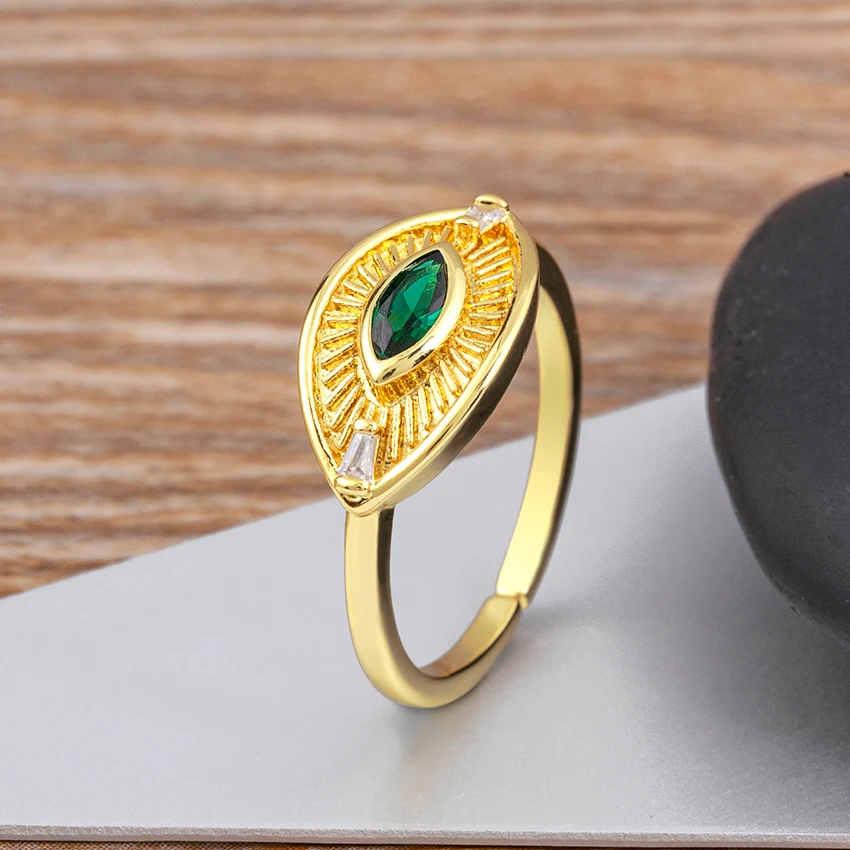 Green Onyx Ring Square Gold Green Stone Ring Gold Ring Bezel Set Ring  Statement Ring Cushion Cut - Etsy | Onyx ring gold, Green stone rings, Green  onyx