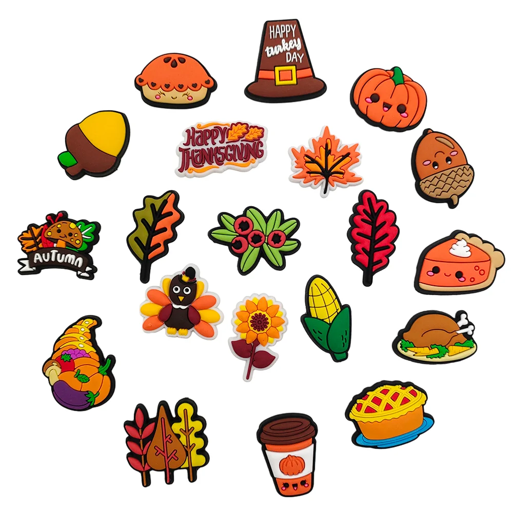 ߼ Ź  DIY Ź Ŭ ׼, PVC Ź , X-mas ҳ  , Ʈ 20 