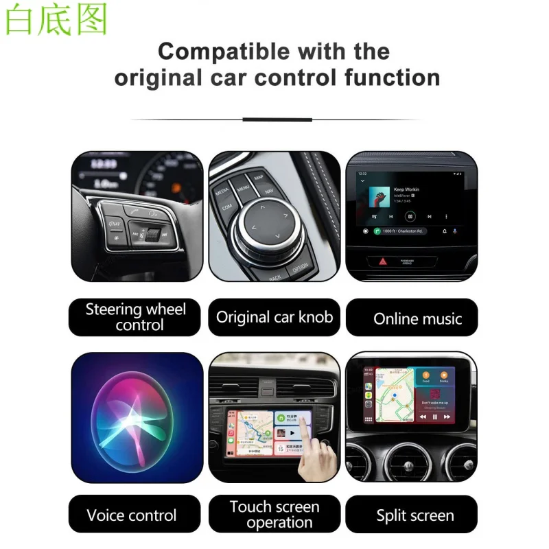  ȵ̵ ڵ ī÷ , Suport Netflix Spotify Ʃ ׷̵ , Ÿ ڷѶ Rav4 ķ ߸ 콺 