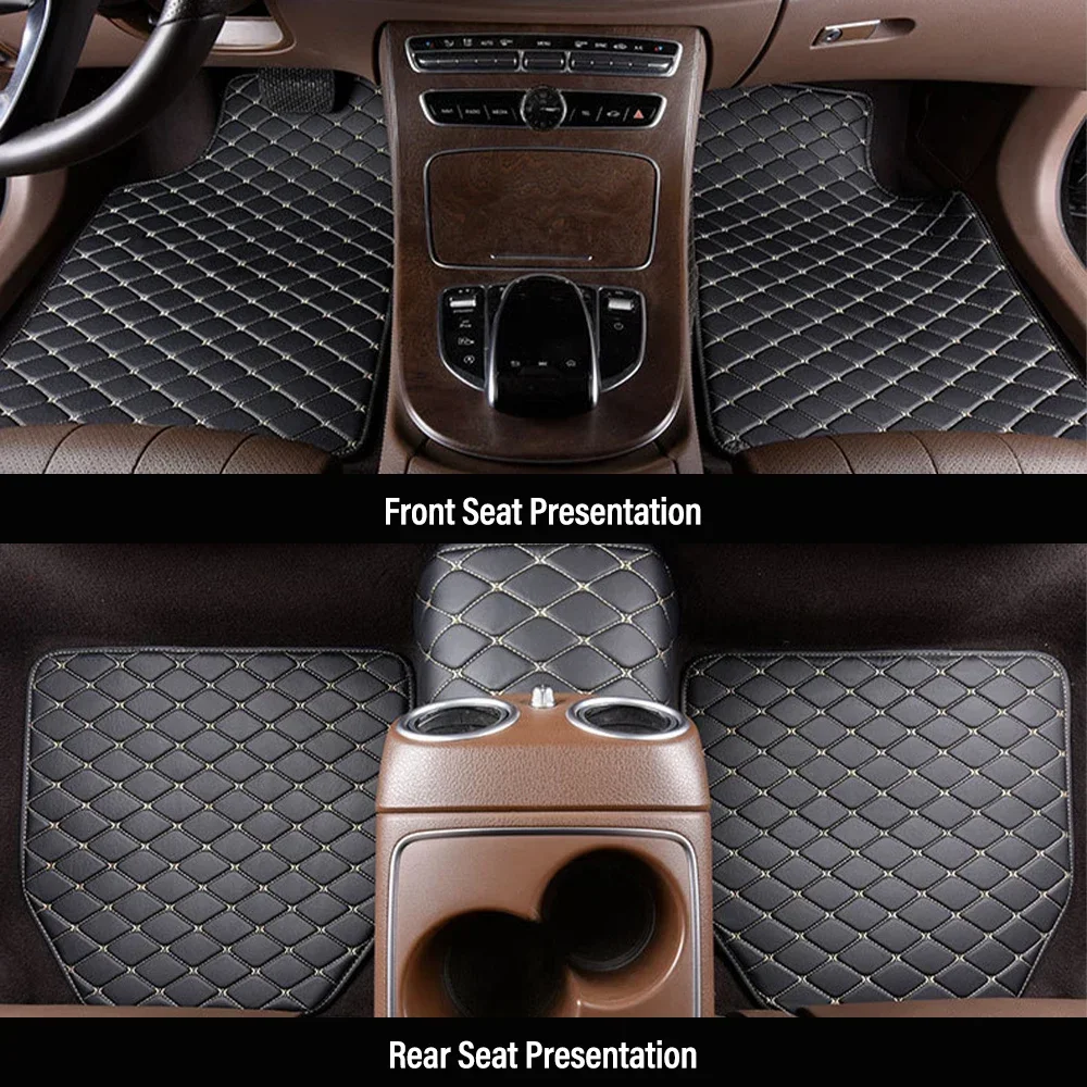 õ PU  ٴ Ʈ, SUV  Ʈ,   ĸ  Ƽ ȣ ũ, ڵ ٴ , 5 /Ʈ