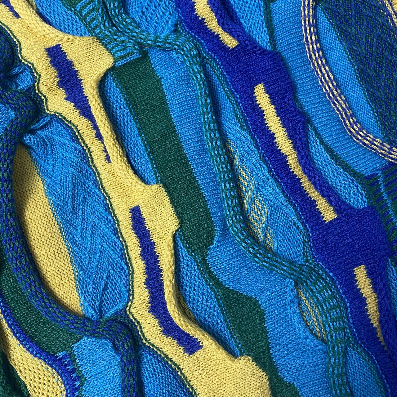 punto