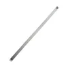 10 Pcs 6Inch 24T Mini Hacksaw Blade Multifunctional Saw Blade Metal Plastic Cutting 150mm Hacksaw Universal Cutting Blades Tools 4
