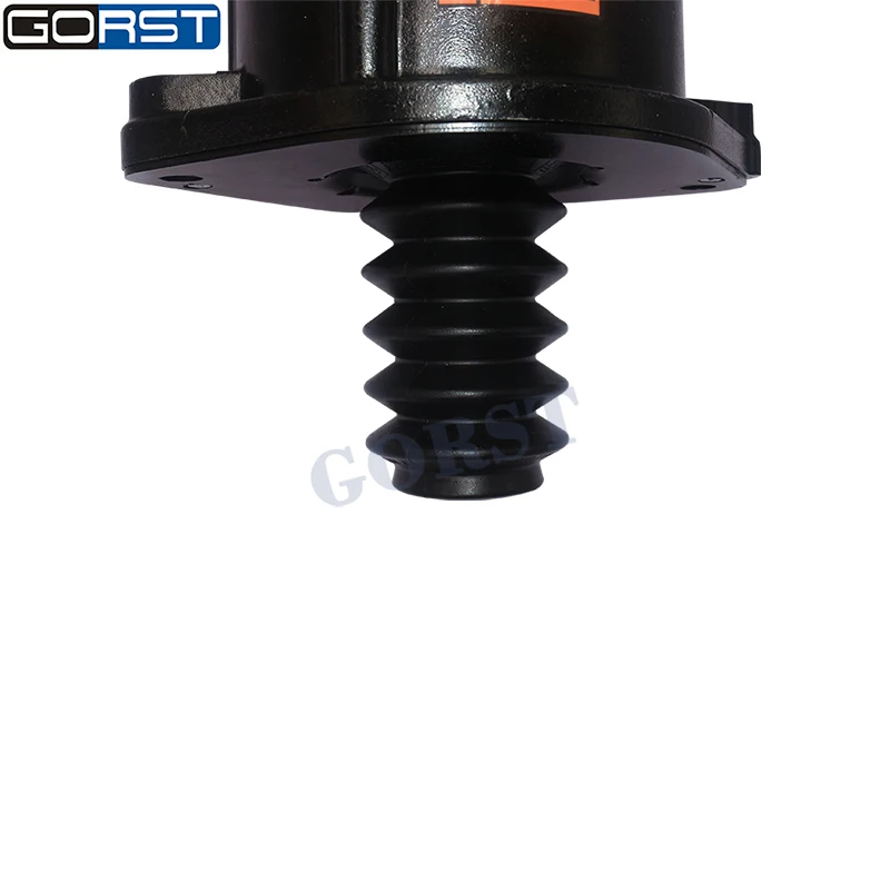Clutch Actuator 9701500080 for Benz Actros MP3 Truck Auto Part A0002501562