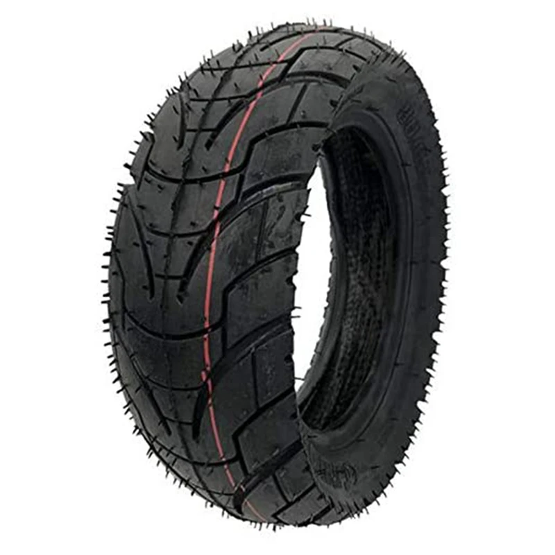 10-inch-pneumatic-tyres-80-65-6-for-electric-scooter-e-bike-10x30-6-road-tires-inner-tubes-for-speedual-grace-10-zero