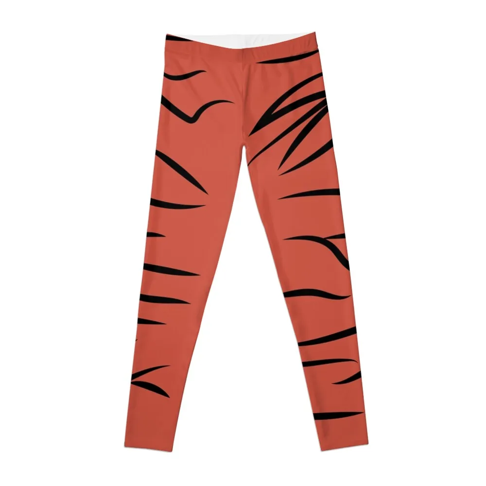 

Guido Mista - Various Designs and Patterns Leggings sportswear Women for gym gym leggings womans leggings Women