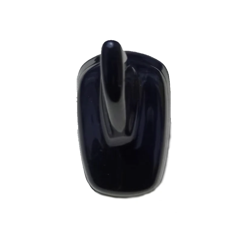 

2012 антенна для крыши Q3 8U SHARK FIN 4G0035503A 4G0035503 A 4G0 035 503 A