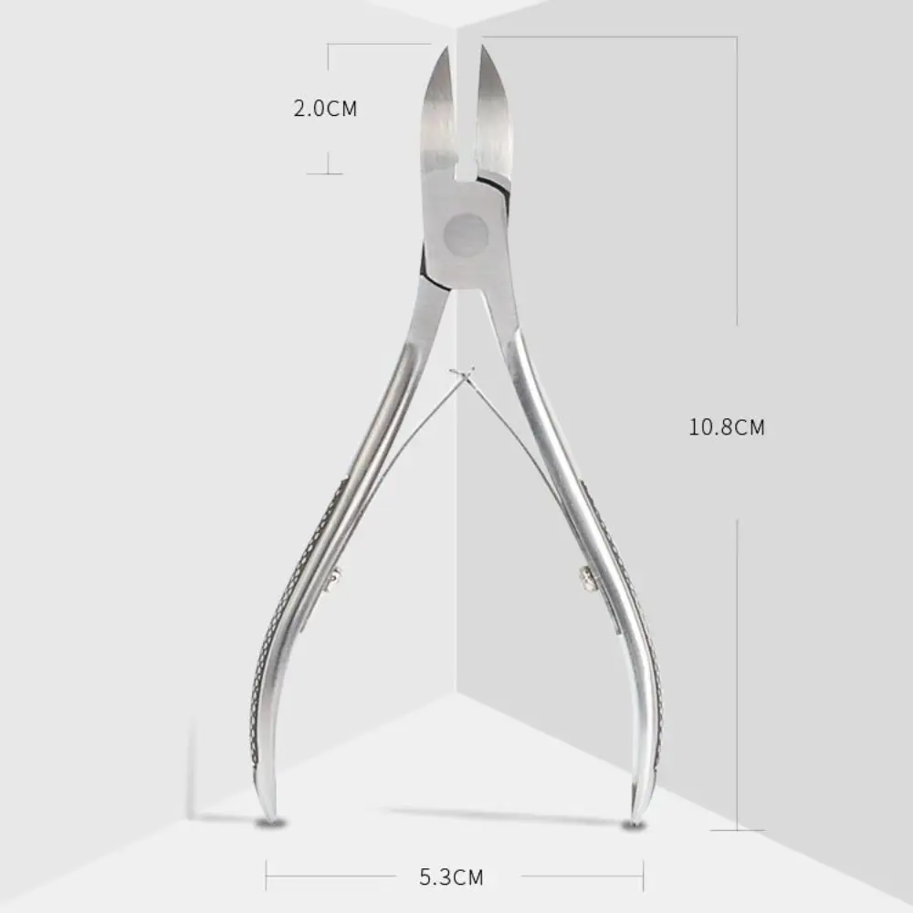 Slide image e938e31deaa741ef9d23d08fcd2d97ad