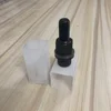 1PC M3 M4 M5 M6 M8 M10 M12 Hand Rivet Nut Gun Head Nuts Simple installation Riveter Rivnut Tool Accessory For Nuts 6