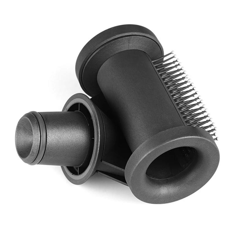 New Anti-Flight Flyaway Attachment Nozzle Hair Dryer Nozzle For Dyson Supersonic Hair Dryer HD01 HD02 HD03 HD04 HD08 HD15