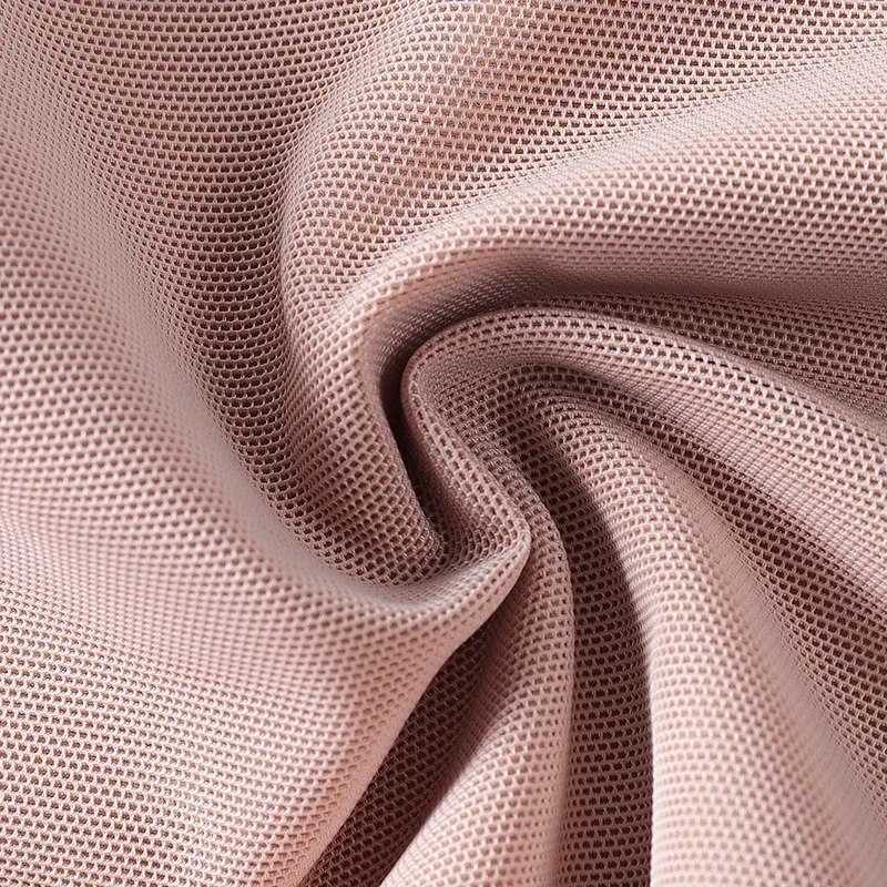 Ice Mesh Yarn Breathable High Waist Abdominal Pants Women Solid Color Body Sculpting Corset Tight Butt Lifting Panties Shaper ice silk panties shapewear panties shapewear workout pants