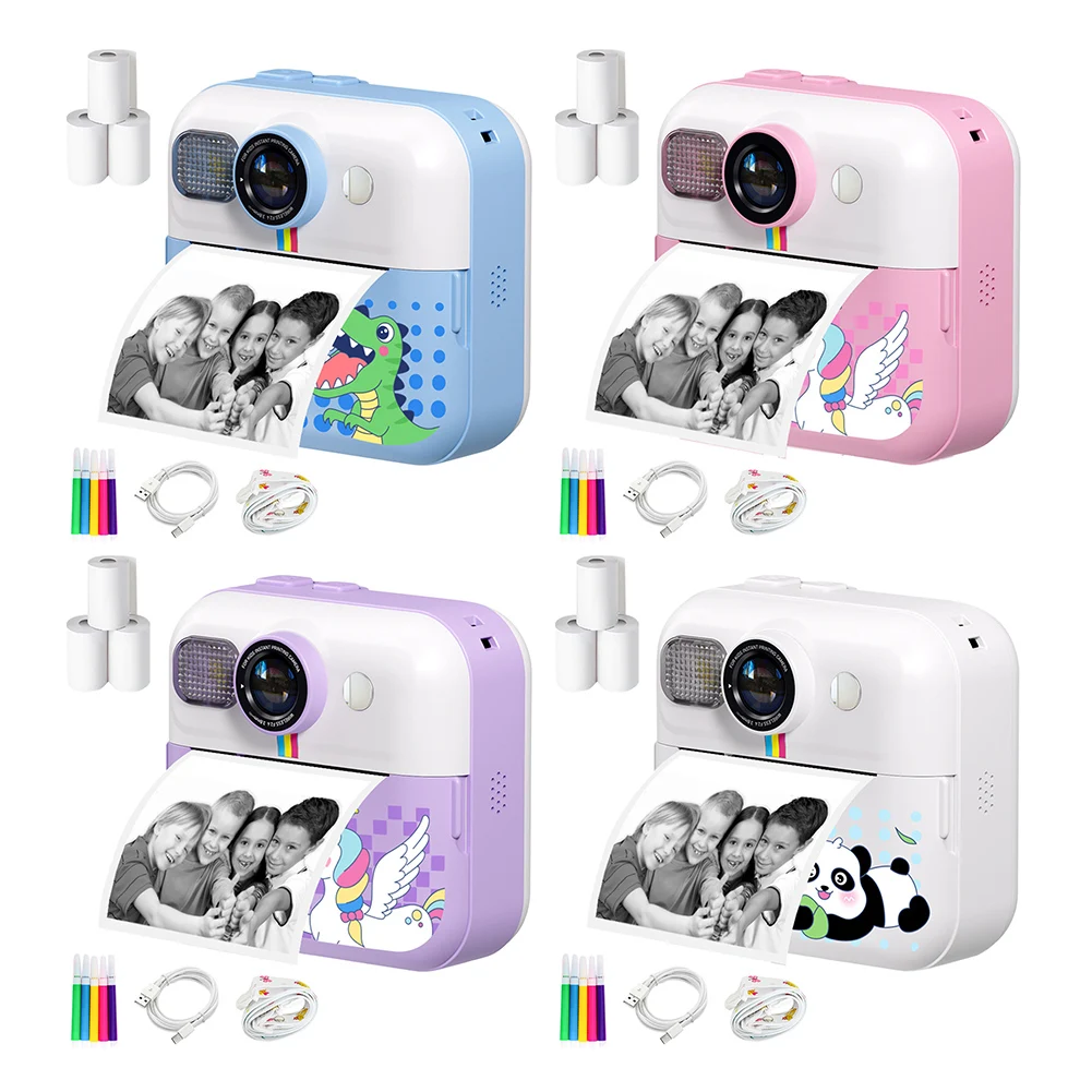 Mini Instant Print Camera S7f4f8c8f6ebf4af5802a8bec80922e2c2.jpg
