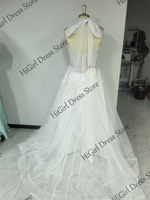 Wedding dress ripped 60 photos - Astyledwedding.com