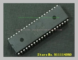 

KC8279P KC8279 DIP40