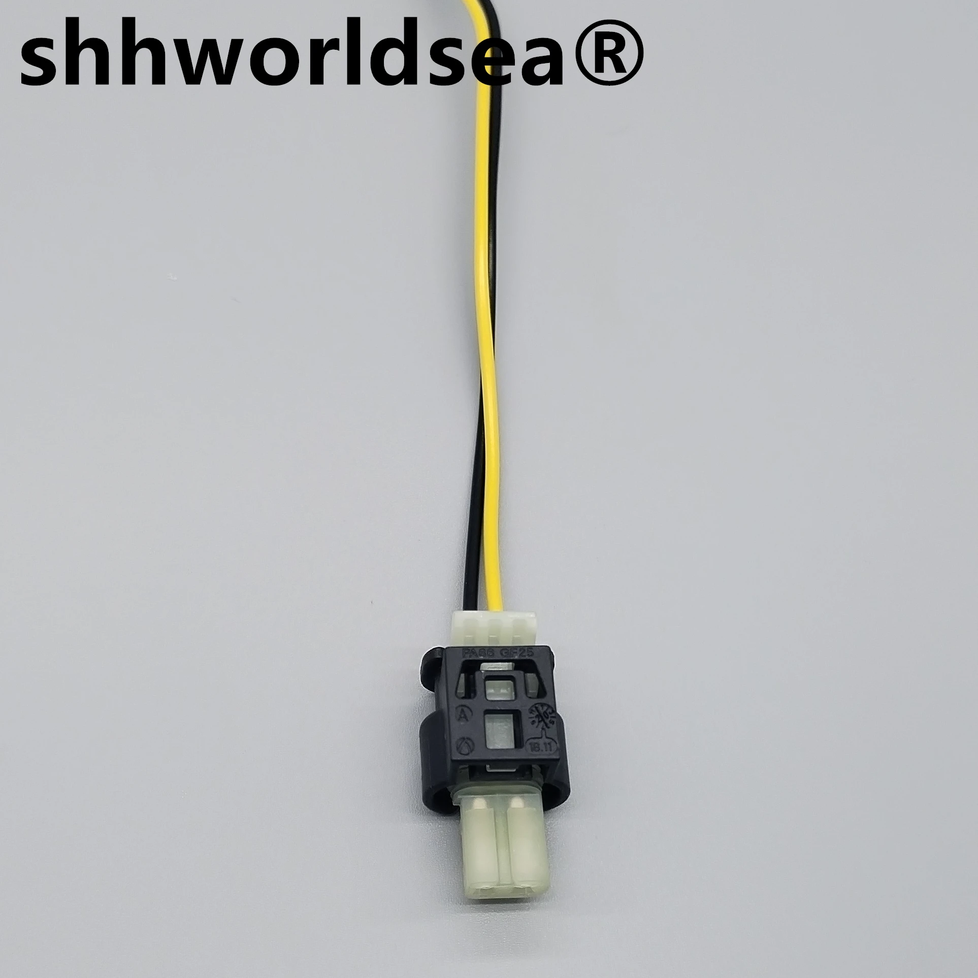 S7f4fbd796c3d48b396f76a3a282f2