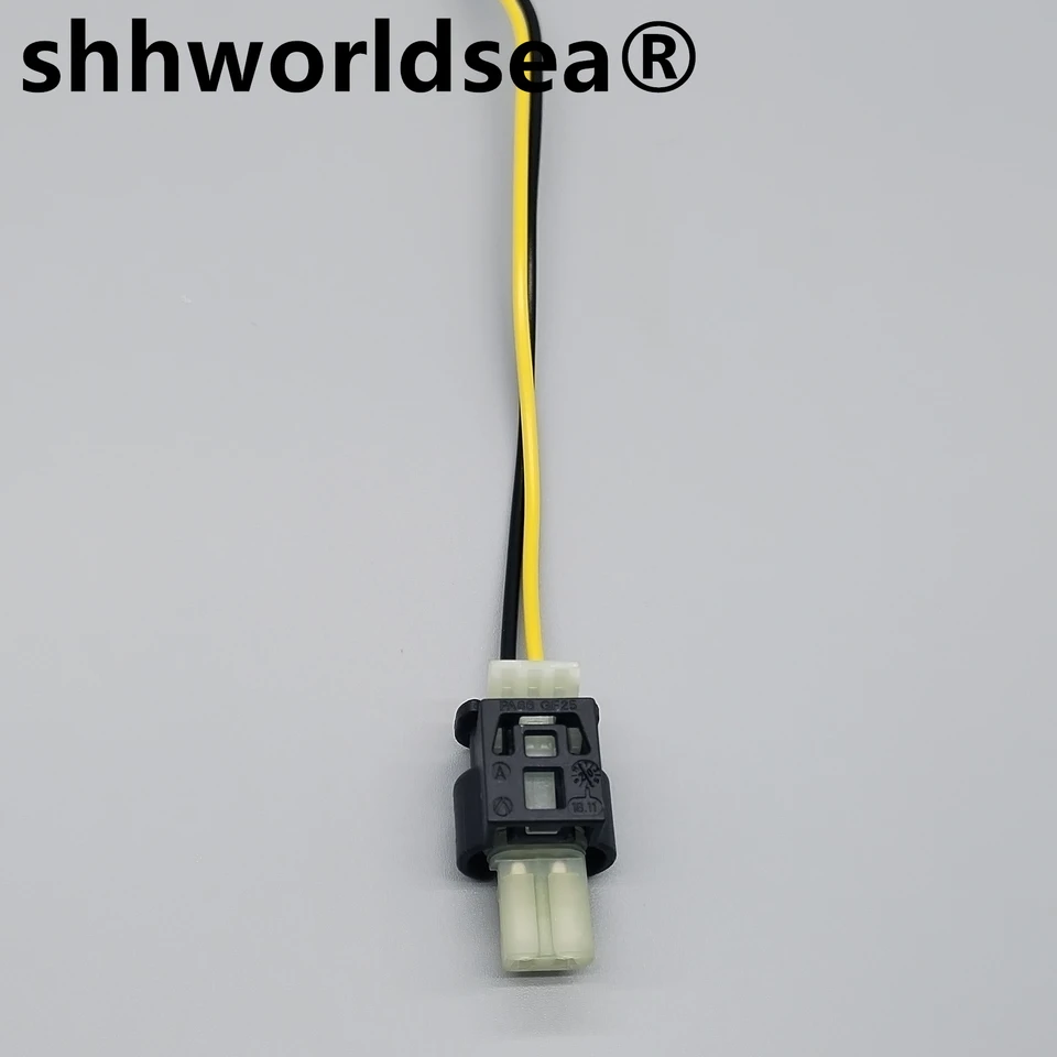 AGORA CONNECTOR 未使用 31bZrbmF6-L.jpg