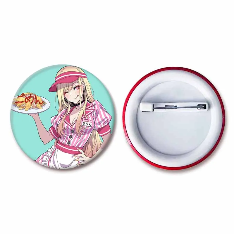 S7f4fc945068247d88d93e841f050fac2F - My Dress-Up Darling Merch