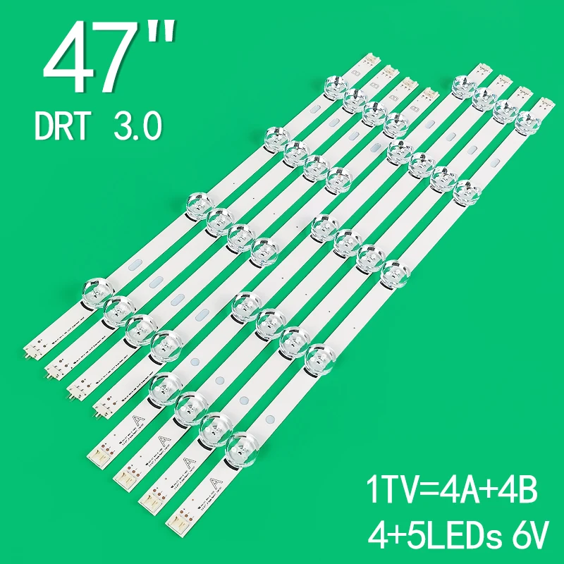 

For LG 47" LCD TV INNOTEK DRT 3.0 47"_A/B TYPE 140218 47LB582U 47LB572V 47LB585U 47LB570U 47LB585B 47LB572U