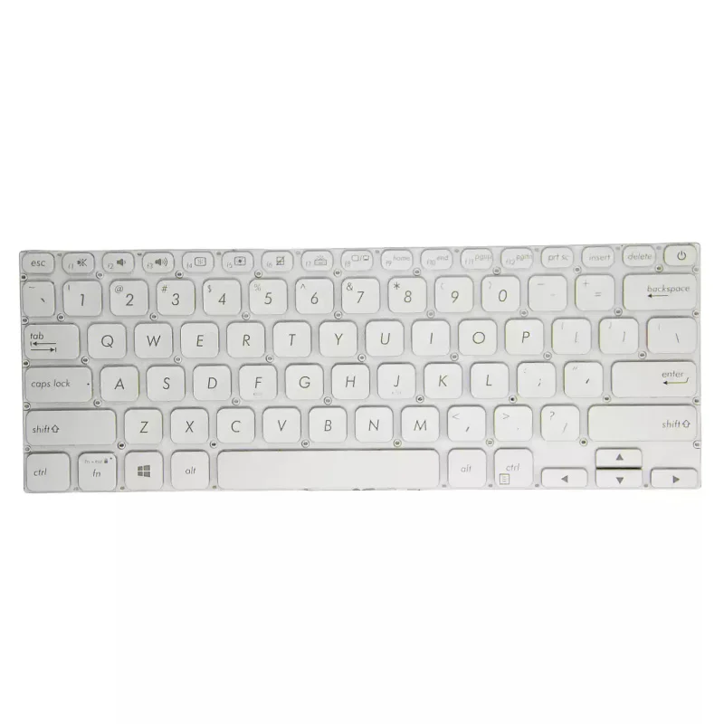 Asus adol13u A-Dot 13 Idol 13 adol13f X330UA S330 키보드용