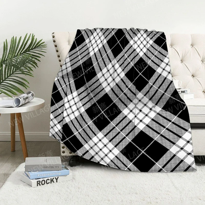 ���� ���� ���� ���, ������ �ܿ� ħ�뺸 ��� ���, ������ ���� ���� ���� ������ ���, ������ �Ĺ�, �ε巴�� ����