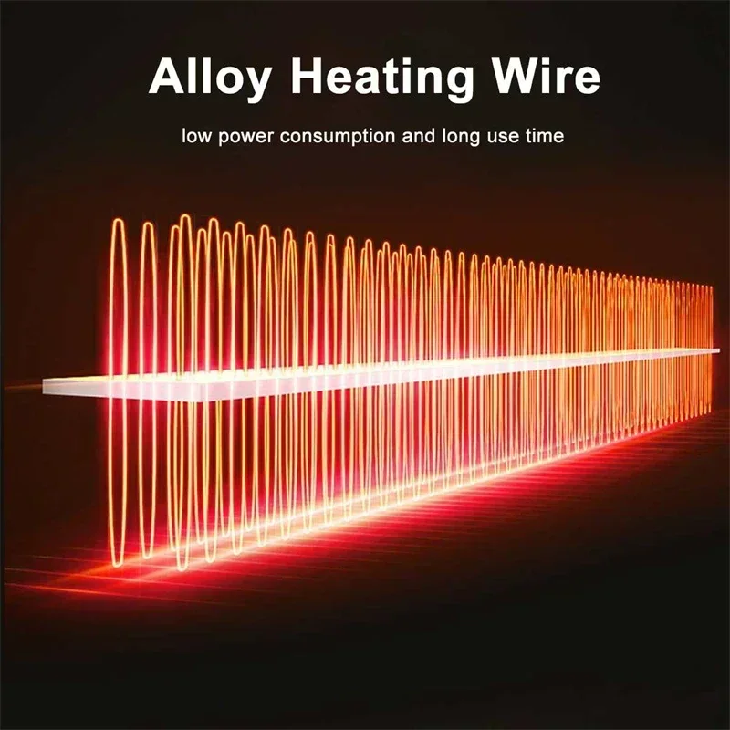 12V/24V 200W 4 in 1 Fan Electric Coog Heating Auto Windshield Defroster Deing Demister Car Anti-Fog Heater_voghion.com