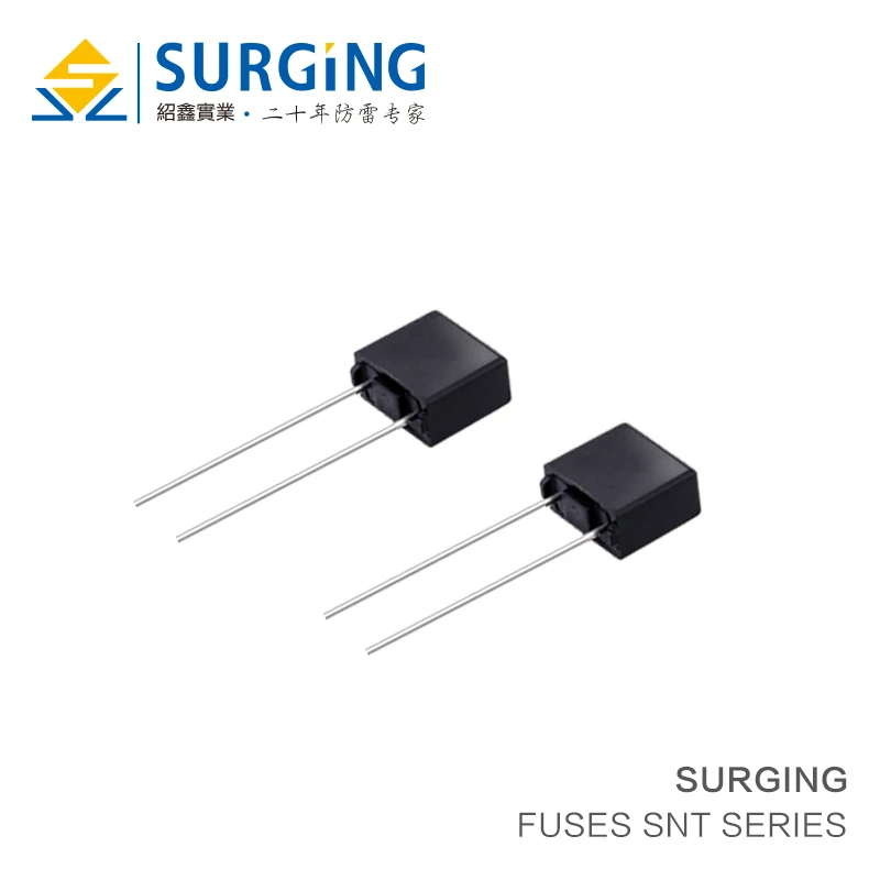 SquareFuseT50MAT500MAT1AT2.5AT3.15AT4AT5AT6.3AT8AT10A250V392PlasticT2ALCDTVPowerBoardCommonlyWaterPurifier-AliExpress13