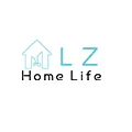 LZ Home Life Store
