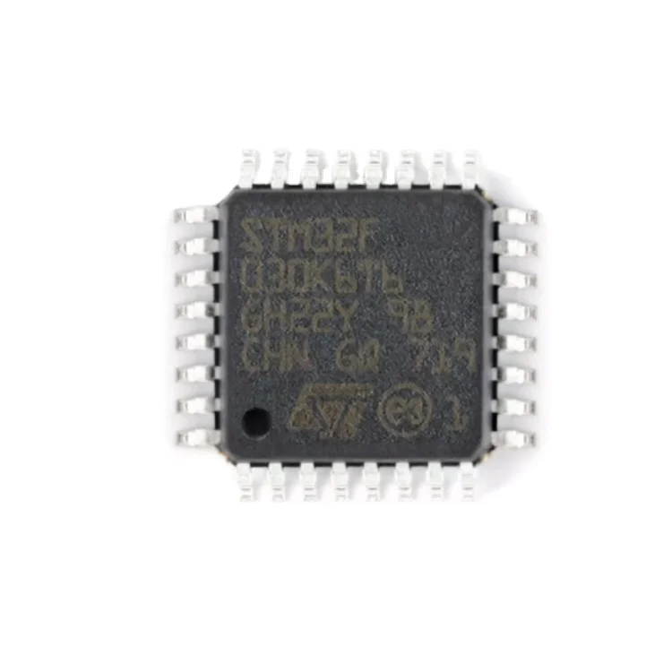 Q&Q Mod. QB85J402Y