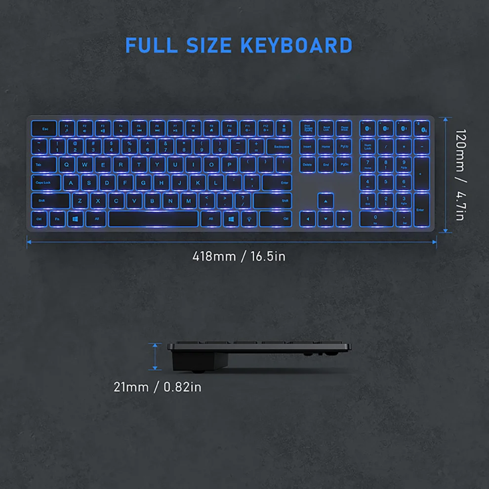 periféricos de computador