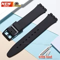 01 Black