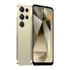 FUFFI-S25 Pro,Smartphone Android,6.56 inch,8GB RAM,256GB ROM,Dual SIM,Mobile phone,Google Play Store,16+32MP,5500mAh,celulares