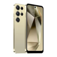 FUFFI-S25 Pro,Smartphone Android,6.56 inch,8GB RAM,256GB ROM,Dual SIM,Mobile phone,Google Play Store,16+32MP,5500mAh,celulares