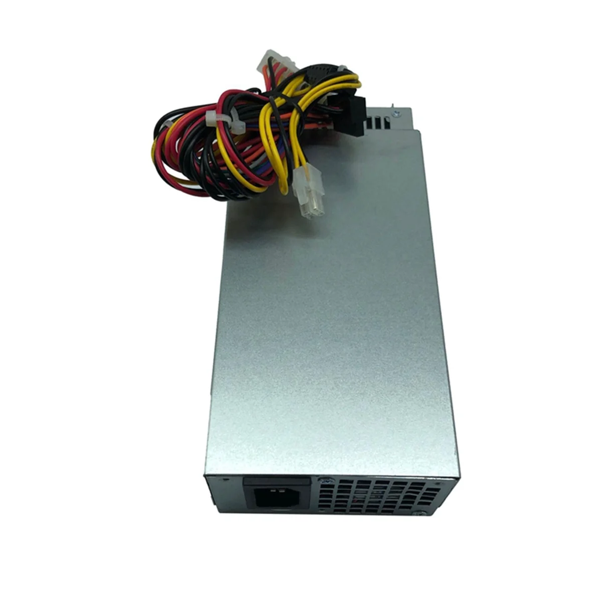 [재고] PS-5221-9 PE-5221-08과 호환 가능 06 정격 220W 미니 다기능 편리하고 사용하기 쉬운 섀시 전원 공급 장치