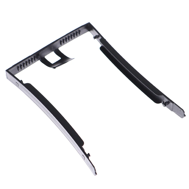 Caddy / Vassoio Per Hard Disk 2.5'' Per Lenovo ThinkPad P50 - Nuovo E Originale Lenovo