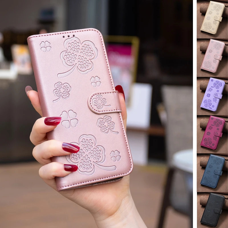 

Phone Case For Huawei Mate 60 Pro Pro+ Plus Mate60 60Pro 60Pro+ Mate60Pro Funda Leather Flip Wallet Stand Cases Protect Cover