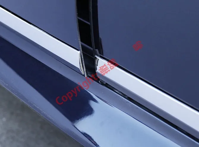 ABS ũ ̵ ¦ ٵ  Ʈ, BMW X5 G05 2019 2020 ڵ ׼ ƼĿ