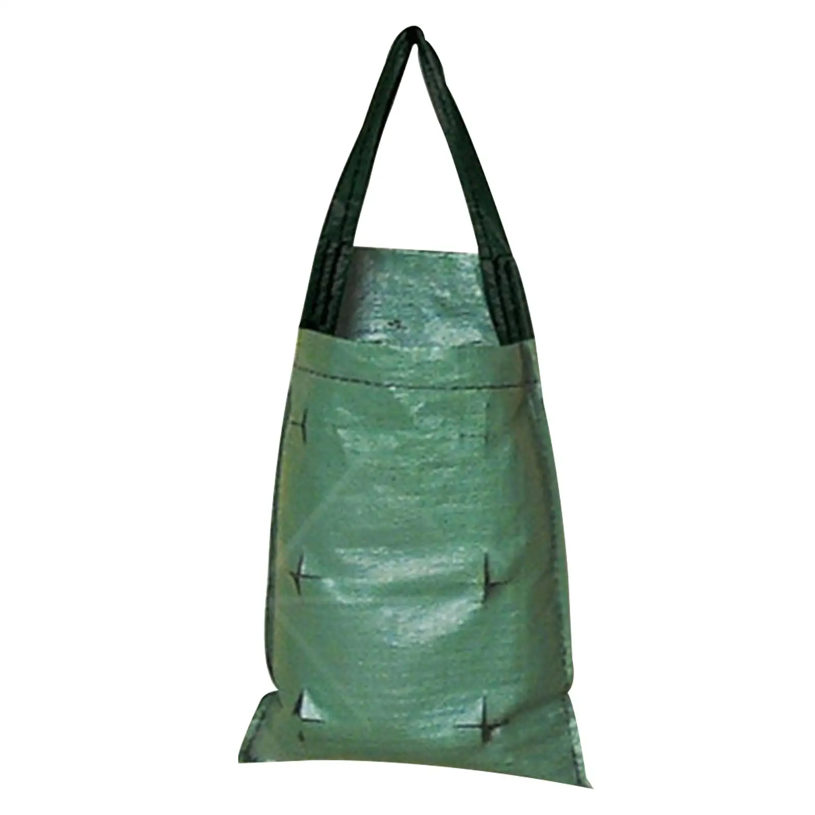 PE 6 hole short