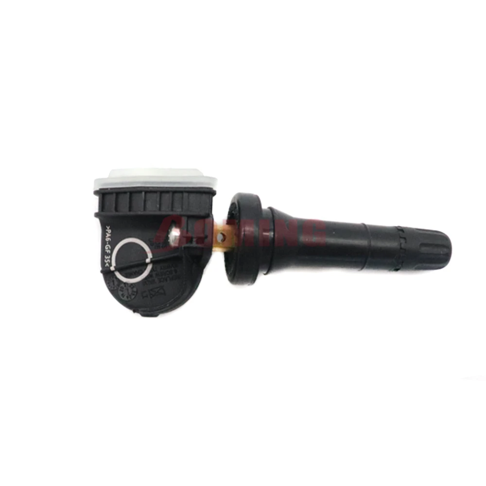 F2GT-1A180-AB TPMS Ÿ̾ з  ,    F-150 ӽ ͽ÷η 2015-2018 315MHZ F2GT1A180AB