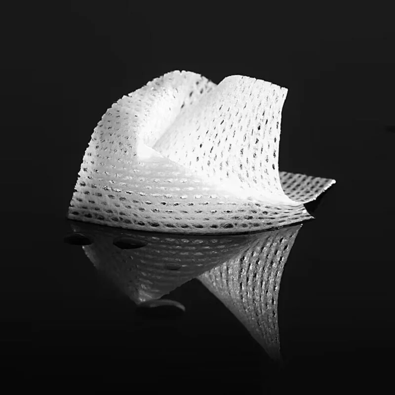 Рисунок 6 - в упаковке, PEINEILI долгое время