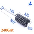 Grit240 Diameter35mm