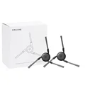 Side brush 2pc