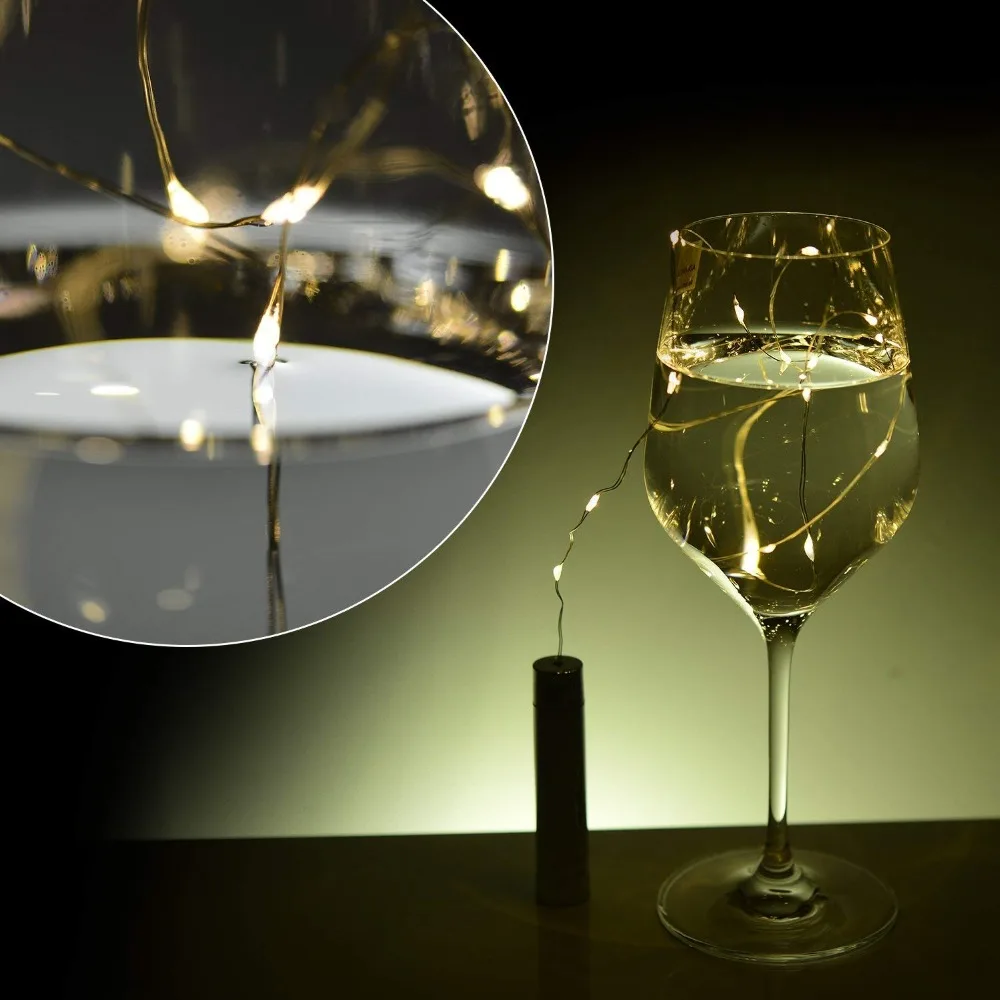 SOLLED-battery-power-Warm-white-Bottle-Lights-LED-Cork-Shape-String-Lights-for-Bistro-Wine-Bottle(3)