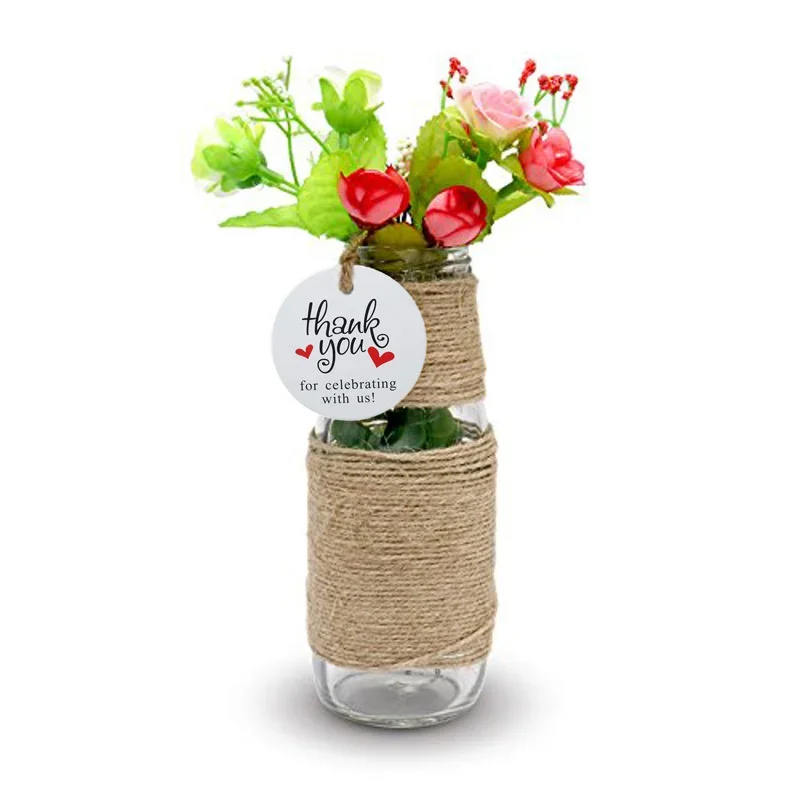 Slide image 0d4511c0d6cf4a34acdf5717b1d3a904