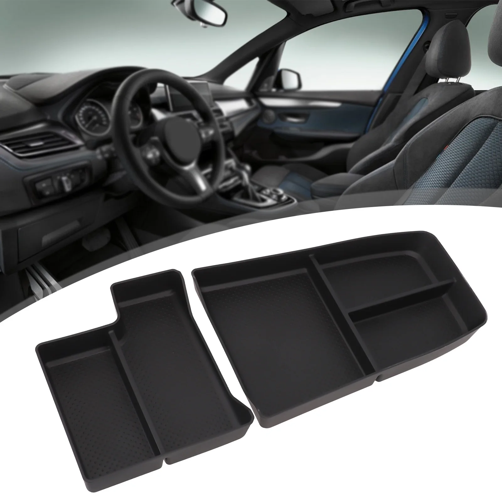 BMW X1 2023-2024 , TPE ,   ǿ, , 2 , BMW X1 2023-2024, ְ Ǹ